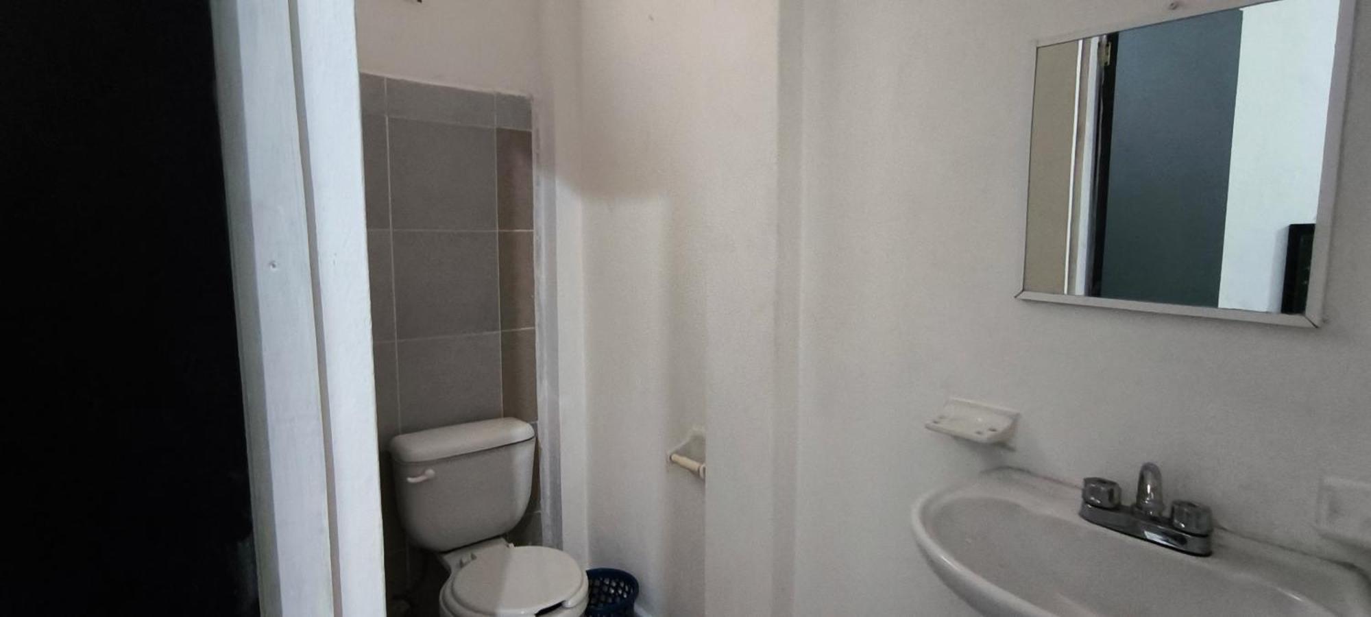 Hotel Casa Luna بالينكو المظهر الخارجي الصورة