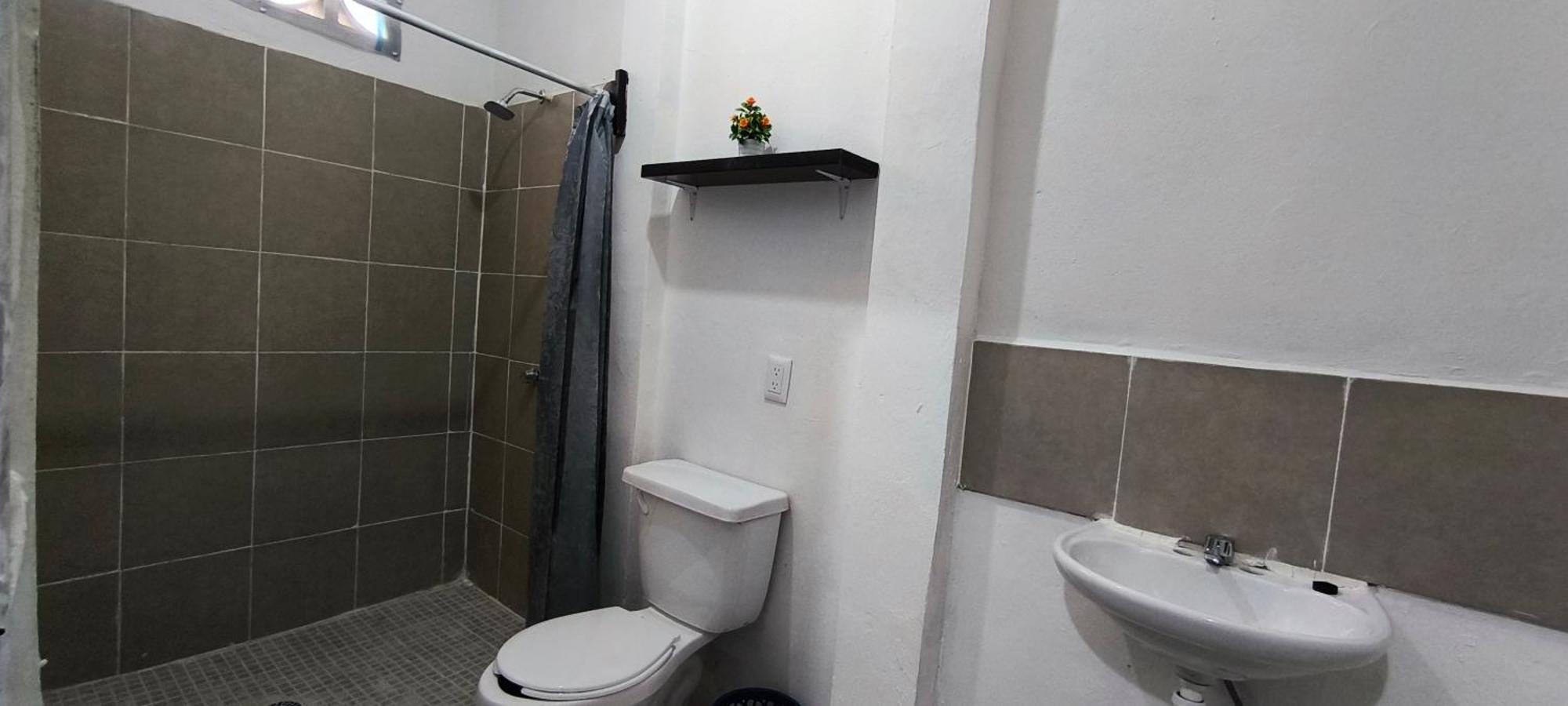 Hotel Casa Luna بالينكو المظهر الخارجي الصورة