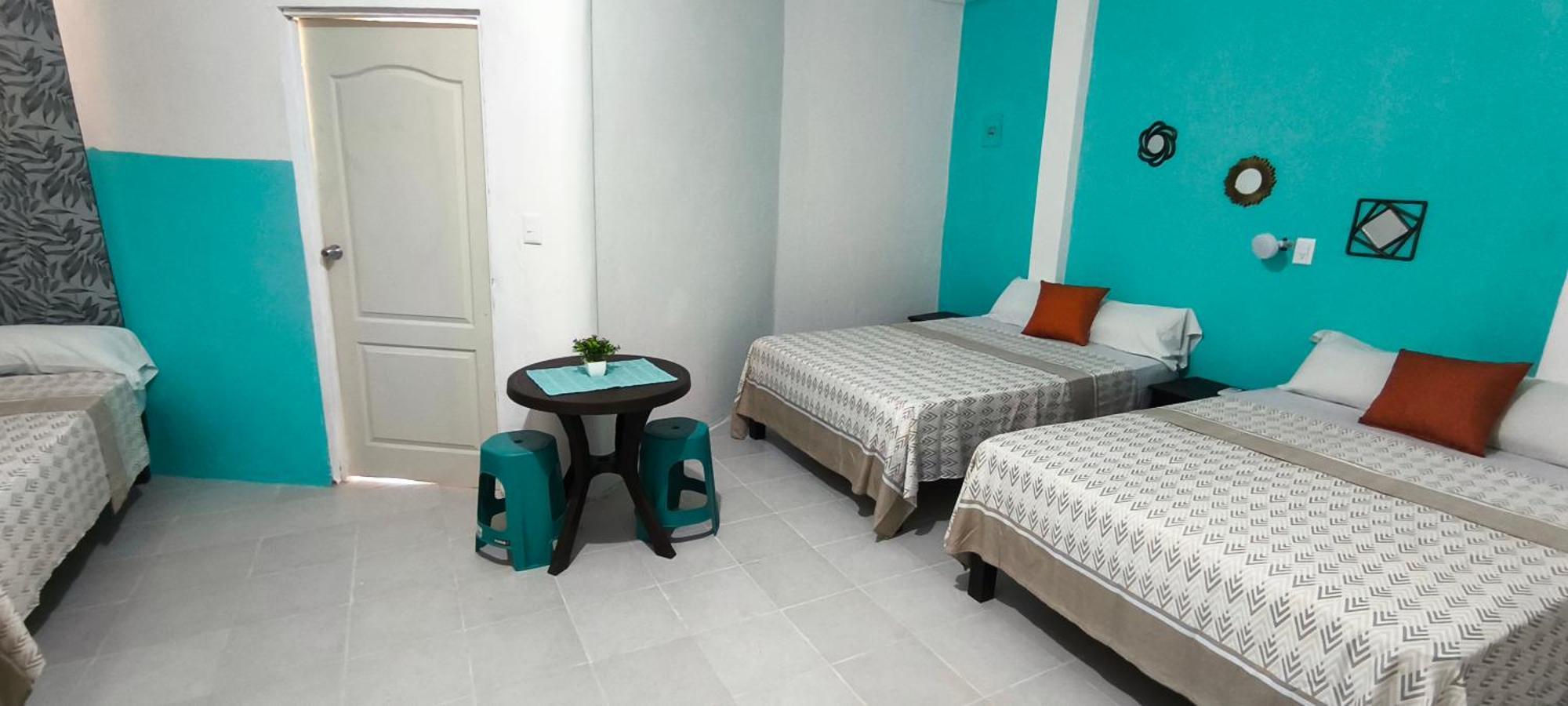 Hotel Casa Luna بالينكو المظهر الخارجي الصورة