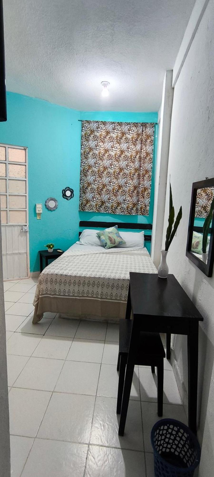 Hotel Casa Luna بالينكو المظهر الخارجي الصورة